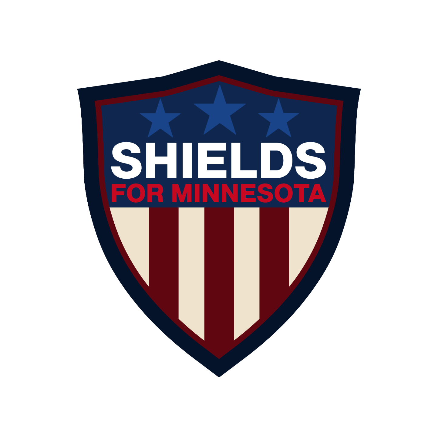 Derrick_Shields_Logo_wip_15